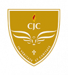 Catholic Junior College