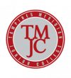 tmjc-logo